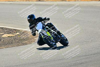 media/Nov-09-2024-2WTD (Sat) [[694fc593b7]]/Group A/Session 2 (Turns 4 5 and 6)/